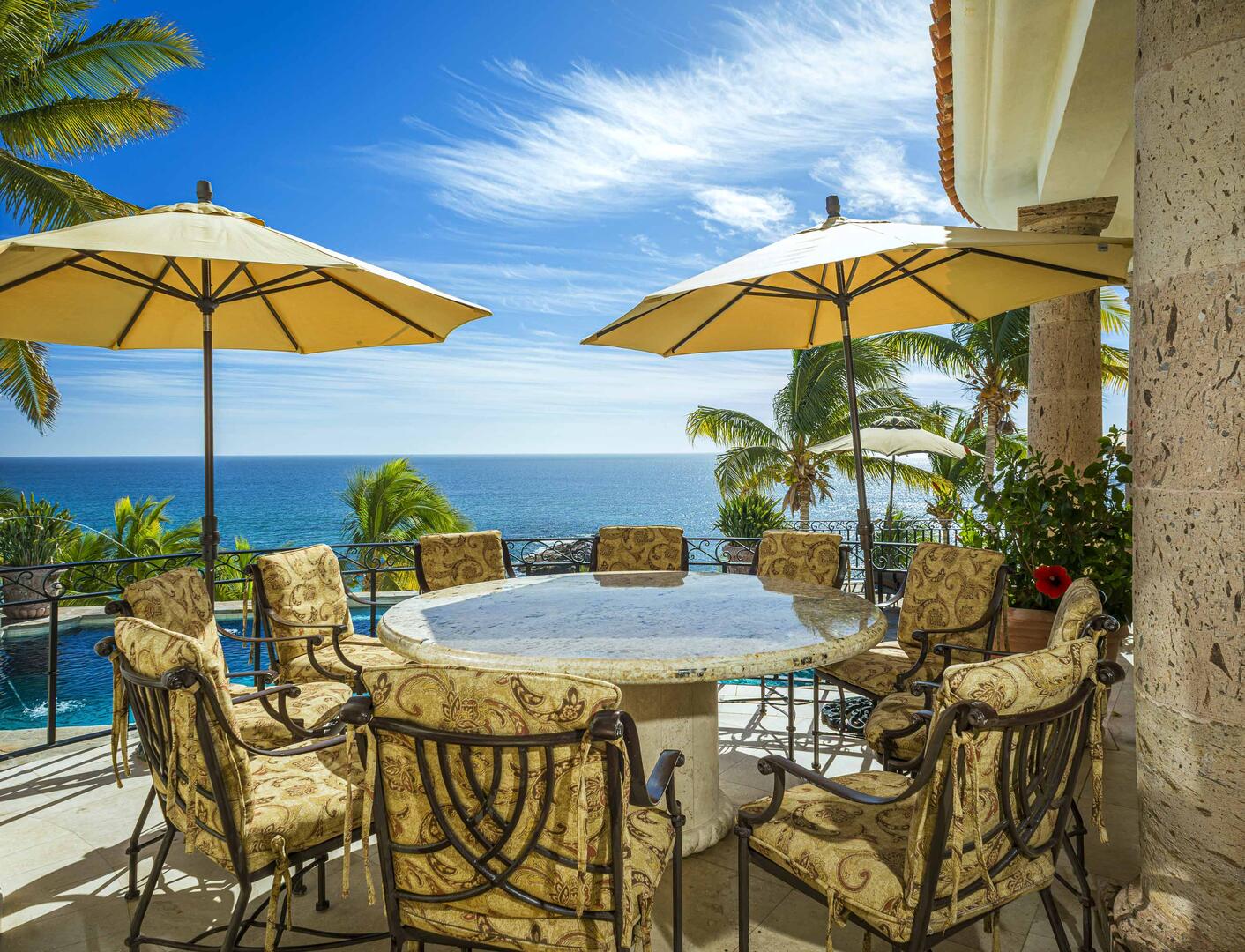 Villa Paraiso | Photo 2